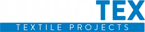 Logo Referenzkunde